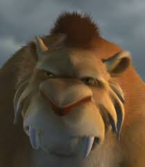 Check spelling or type a new query. Scimitar Toothed Cat Ice Age Wiki Fandom