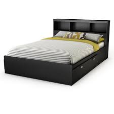 Therefore, the room will be less clogged with thank you for reading our project about how to build a bed frame with drawers and we recommend you to check out the rest of the projects. Kids Toddler Beds Full Bed With Storage Full Size Bed Frame Bed Frame With Drawers