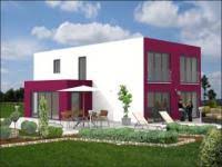 Unter haus esens kaufen sind 15 immobilienangebote bei homebooster inseriert. Update Tolles Haus Mit Satteldach Erker Und Balkon