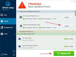Download gigabyte app center b21.0426.1 for windows. Gigabyte Motherboard Driver Download Install Windows 10 7 8 1 Driver Easy