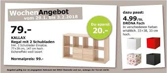 Ikea Kallax Regal Mit 2 Schubladen Ikea Kallax Regal Kallax Regal Ikea