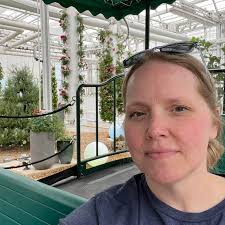 Is the Disney meal plan worth it for a family of three?