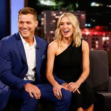 How to use bachelor in a 3a : The Bachelor S Colton Underwood Comes Out As Gay In Gma Interview And Plans Netflix Reality Show Vox