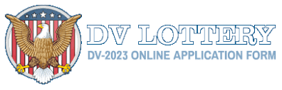 .eligible for dv lottery 2022: Official Diversity Visa Program Online Application