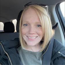 Kelly Gurich (@kelly.gurich.1) • Facebook