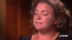 Dateline : MSNBCW : September 20, 2020 11:00pm-1:00am PDT : Free Borrow &  Streaming : Internet Archive