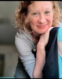 Christy ✨ #Christyjkt48 #jkt48 #jkt48member