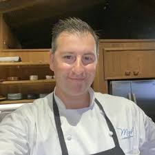 TOP 10 BEST Personal Chefs near Mahopac, NY