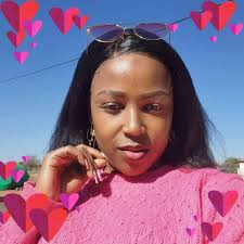 My lawyer said I have finished doctors. What is the next step to those who  have finished doctors appointments