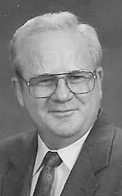 AUTO CLINIC AUTO CLINIC