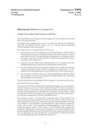 Der antrag auf erteilung eines grundbuchauszugs kann auch formlos bei jedem grundbuchamt gestellt werden. Https Www Bremische Buergerschaft De Drucksache 19 1976