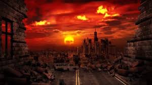 Action Movies 2017 The Apocalypse 2017 End Of The World Disaster Movies Youtube And finally he fell in love.. action movies 2017 the apocalypse