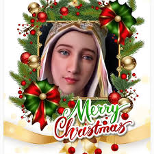 Soul of Christ, sanctify me. Body of Christ, save me. Blood of Christ,  inebriate me. Water from the side of Christ, wash me. Passion of Christ,  strengthen me. O good Jesus, hear