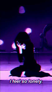 Pin By Lol On Deep Words In 2020 Dark Purple Aesthetic Violet Aesthetic Purple Aesthetic