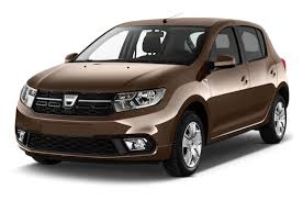 En savoir plus sur nos offres de financement, nos forfaits d'entretien. Dacia Leasing Angebote Fur Privat Gewerbe Ohne Anzahlung