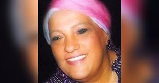 Karen A. Spangenberg Obituary