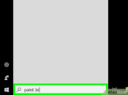 Convert png, jpg, jpeg, webp, gif, tiff, bmp, or svg images to the ico format. In Paint Ein Icon Erstellen Mit Bildern Wikihow