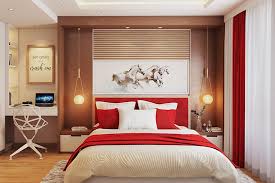 Choosing the best color combinations is the first thing you should deal with when it comes to redesigning your room or apartment. Bedroom Colour Combination Guides Design Cafe