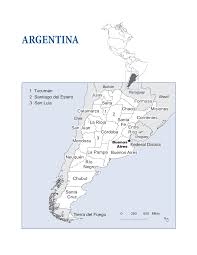 Correa replaced lucas ocampos just before the hour mark and fired home the winner with 11 minutes remaining, with argentina claiming their first victory in bolivia for 15 years. Https Www Paho Org Hq Dmdocuments 2010 Health In The Americas 2007 Argentina Pdf