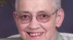 Barbara M. Towslee, 76