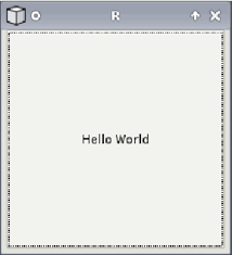 Selamat datang di website tk dharma wanita 2 kamulan buat anda guru atau ptk tingkat paud/tk yang ingin mengakses atau mengecek data lembar info guru atau biasa disebut info gtk. Hello World In Gtk A Window Containing A Single Button Displaying A Download Scientific Diagram