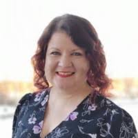 Sonja Maria Email & Phone Number