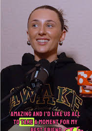 Nadine Steedman Family Property Tour