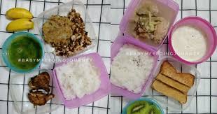 Yuk ketahui modal dan berapa sih keuntungannya. Masak 30 Minit Sahaja Siapkan Bekal Anak Ke Rumah Pengasuh Hebatnya Ini Tips Yang Dikongsikan Ibu Ni Pa Ma