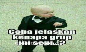 Stiker dalam what's app (wa) tidak dapat dipungkiri adalah salah satu daya tarik dari aplikasi tersebut. Gambar Lucu Buat Stiker Wa Download Kumpulan Gambar