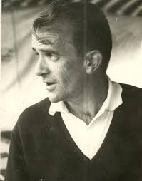 Obituary for Vincent W. Sullivan