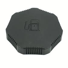 We sell high quality john deere gas caps and other parts online. John Deere Fuel Tank Cap Am115497