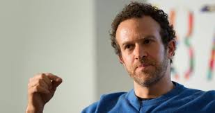 Basecamp's CEO Wants to Disrupt Email