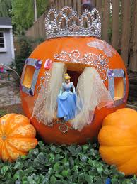 The 32 Best Pumpkin Decorating Ideas You Ve Ever Seen Pumpkin Decorating Pumkin Decoration Easy Pumpkin Decorating