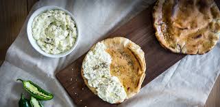 312 merchants walk tuscaloosa, al 35406 get directions. This Mediterranean Restaurant Brand Just Bought Zoes Kitchen