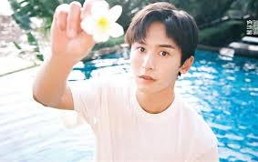 孫博翔人仁高中時期的同學 第三季《那一天》出場角色。 夏恩 夏 得: S1cbetgiqo7kym