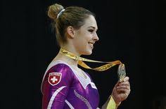 We would like to show you a description here but the site won't allow us. 77 Giulia Steingruber Ideas Gymnastics Artistic Gymnastics Gymnastics Girls