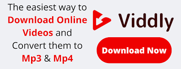Updated on apr 24, 2021. Snaptube Download Free Video Downloader Apk Softlay