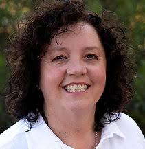 Magnolia Estates & Consulting