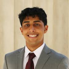 intern2023 #swe #smartthings