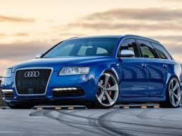 Image result for Dark Beige 2006 A6