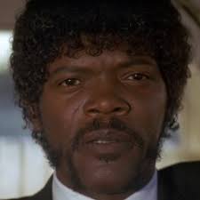 Stream ⌂Bugsy Malone⌂ music