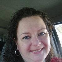 40+ "Michelle Roderick" profiles