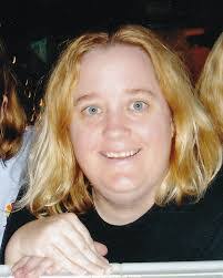 Vickie Gibbs's Instagram, Twitter & Facebook