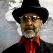 Redd Family Obituaries