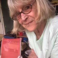 Betty Cooke Obituary