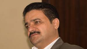 File:Dr. Ravinder Kumar.jpg