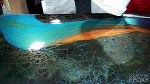 Diamond coat epoxy lubbock is located in lubbock city of texas state. Diamond Coat Epoxy 716 Home Facebook