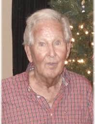 Obituary information for Joseph (Sam) James Cady