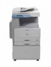Scopri ricette, idee per la casa, consigli di stile e altre idee da provare. Canon Mf264dw Drivers Windows Xp