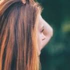 We did not find results for: Haaruitval Bij Vrouwen Oorzaak En Behandeling Mens En Gezondheid Aandoeningen